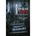 Twelve WOW Short Stories