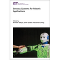 Sensory Systems for Robotic Applications