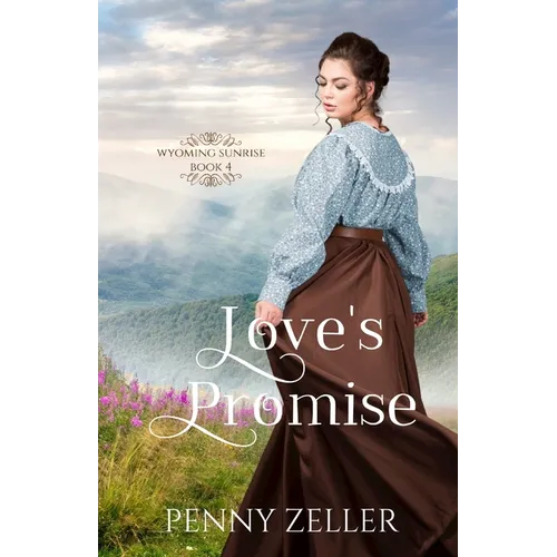 Love's Promise