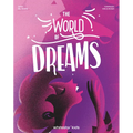 The World of Dreams