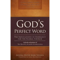 God's Perfect Word: The Implications of Inerrancy for the Global Church