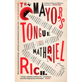 The Mayor's Tongue