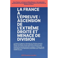 La France À L'épreuve