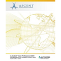 Autodesk Vault Professional 2018 Data Management for Autodesk Inventor Users: Autodesk Authorized Publisher