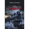 Next Stop Neverland: The Novel of Insulin