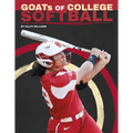 Goats of College Softball