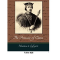 The Princess of Cleves