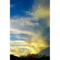 The Audacity of Prayer: A Fresh Translation of the Book of Psalms
