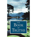 The Book of Truths