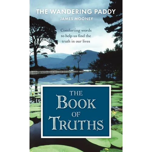 The Book of Truths