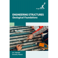 Engineering Structures: Geological Foundations