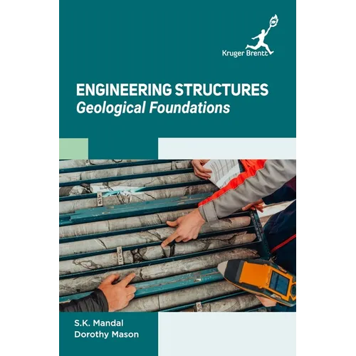 Engineering Structures: Geological Foundations