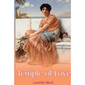 Temple of Love