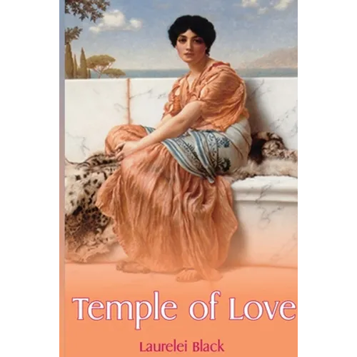 Temple of Love