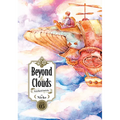 Beyond the Clouds 5