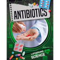Antibiotics