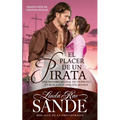 El placer de un pirata