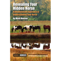 Revealing Your Hidden Horse