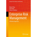 Enterprise Risk Management: A Modern Approach