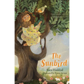 The Sunbird: Young Readers' Edition