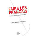 Faire Les Francais