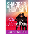 The Love Bug