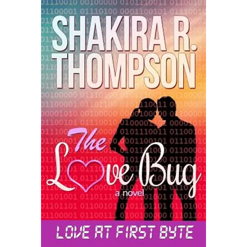 The Love Bug