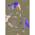 Zero Gravity