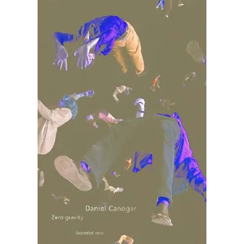 Zero Gravity