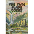 The Twin Flame Codes