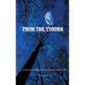From The Yonder: A Collection of Horror from Around the World