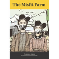 The Misfit Farm