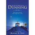 The Day the Angels Came to Dunning: Where Heaven and Earth Meet Through a Tear in Time
