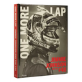One More Lap: Jimmie Johnson and the #48