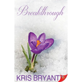Breakthrough