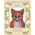 El hombre y el zorro