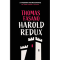 Harold Redux