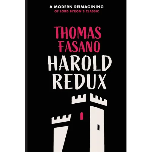 Harold Redux
