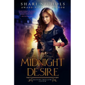 Midnight Desire
