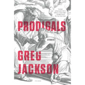 Prodigals: Stories