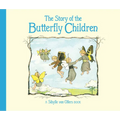The Story of the Butterfly Children