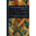 The Authoress of the Odyssey