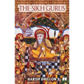 The Sikh Gurus