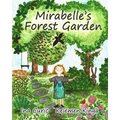 Mirabelle's Forest Garden