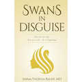 Swans in Disguise: You are not fat you are sick - It is lipedema