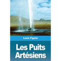 Les Puits Artésiens