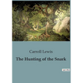 The Hunting of the Snark