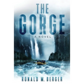 The Gorge