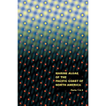 The Marine Algae of the Pacific Coast of North America - Parts 1 & 2