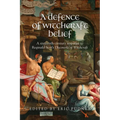 A Defence of Witchcraft Belief: A Sixteenth-Century Response to Reginald Scot's Discoverie of Witchcraft
